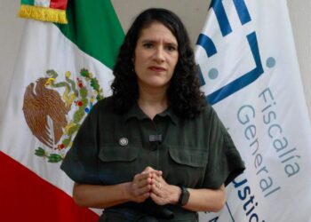 Fiscalía investiga a empresarios, organizadores y autoridades en el caso del Parque Bicentenario