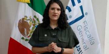 Fiscalía investiga a empresarios, organizadores y autoridades en el caso del Parque Bicentenario