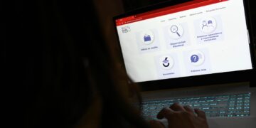 Arranca campaña para el Poder Judicial en la CDMX