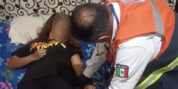 Otro «pinchazo» en el Metro