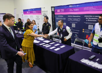 Se disparan fraudes en la compra y venta de vehículos