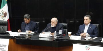 Ley de Telecomunicaciones sufrirá modificación importante: Corral