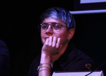 Mala gestión y poca efectividad caracterizan la gestión en Xochimilco