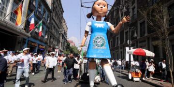 Exigen 40 horas de trabajo