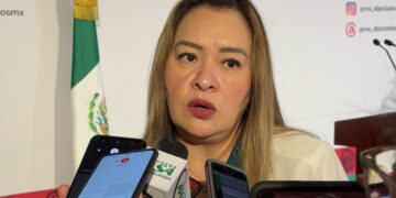 Exigen transparentar corrupción de BIRMEX