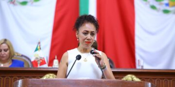 Calificarán como discriminación expresiones por tono de piel