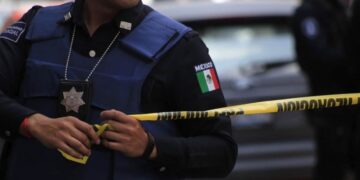 Proponen «sicariato» sea perseguido como delito