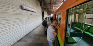 Línea A del Metro ya está en operación