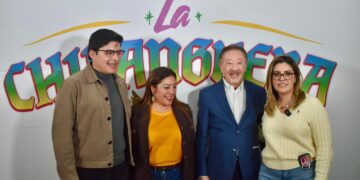 Morena defiende propiedad privada en la CDMX