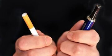 México, en la retaguardia mundial en el combate al tabaquismo