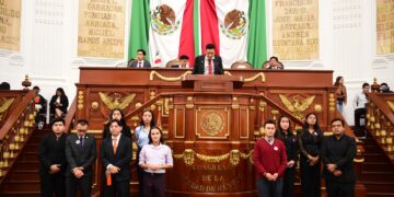 Jóvenes exigen freno a mototaxis irregulares en Iztapalapa: omisión oficial agrava la inseguridad vial