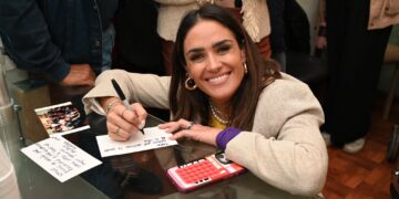 Alcaldesa Rojo de la Vega arriesga sanción por retiro arbitrario de esculturas