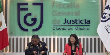 Secuestrador pedía 600 mil pesos de rescate