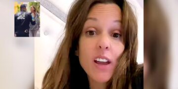 Van por campaña contra racismo en CDMX