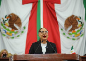 Alerta en los mercados, 98% sin protección civil