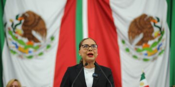 Alerta en los mercados, 98% sin protección civil