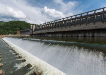 Megaproyecto hídrico en Querétaro: 41 mil millones de pesos y una privatización encubierta, denuncia Herrera Ruiz