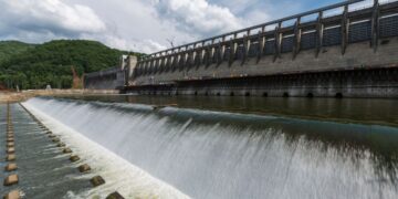 Megaproyecto hídrico en Querétaro: 41 mil millones de pesos y una privatización encubierta, denuncia Herrera Ruiz