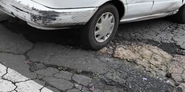 El «bachetón» de Clara fue un fracaso