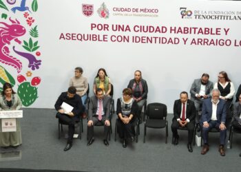 PAN alerta sobre crecimiento urbano desordenado por falta de planeación