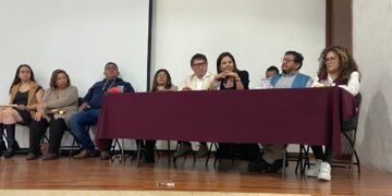 Alcaldía Iztacalco olvida a madres cuidadoras