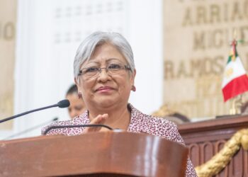 La alcaldesa ausente: mercados emblemáticos de Xochimilco, fuera de la agenda local