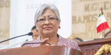 La alcaldesa ausente: mercados emblemáticos de Xochimilco, fuera de la agenda local