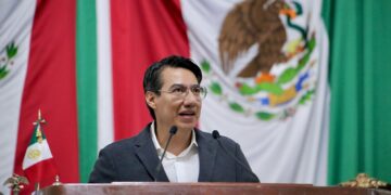 Transparencia bajo ataque: Morena entierra la rendición de cuentas del Bachetón