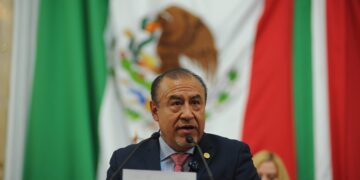 Alcaldías y autoridades fallan en registro de paseadores de perros