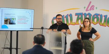 Legisladores enfrentan la corrupción urbana en Miguel Hidalgo con patrullaje ciudadano