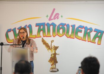 Comisión especial contra ‘Cártel Inmobiliario’ ¿Justicia o estrategia política?