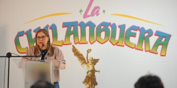 Comisión especial contra ‘Cártel Inmobiliario’ ¿Justicia o estrategia política?