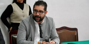 Crisis de desapariciones en CDMX revela fallas sistémicas y exige intervención del Congreso
