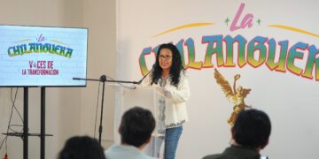 Menstruación digna, plantea Congreso CDMX