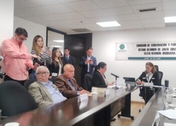 Periodismo Deportivo será Patrimonio Inmaterial de México