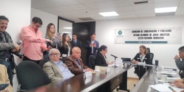 Periodismo Deportivo será Patrimonio Inmaterial de México