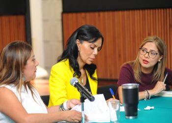 Congreso CDMX busca reparar años de abandono a mercados públicos