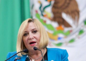 Proponen Consejo del Agua con participación ciudadana