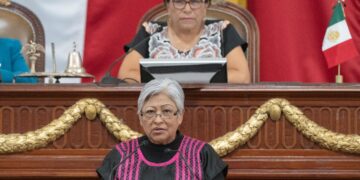 Niños sobre ruedas, la cara más frágil del caos vial en motocicletas