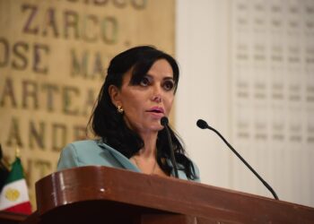 Propuesta para adultos mayores en la CDMX