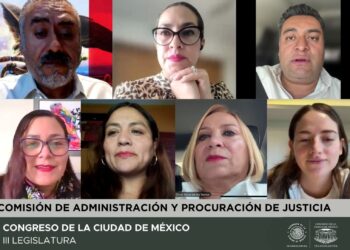 Divorcios: proponen sacar a notarios y agilizar procesos