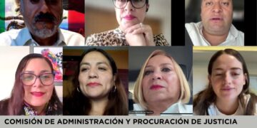 Divorcios: proponen sacar a notarios y agilizar procesos