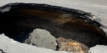 50 millones para reparar lo que pudo evitarse