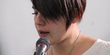 Circe Camacho: El rostro del desgobierno en Xochimilco