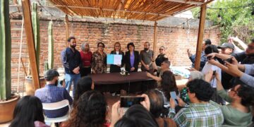 «Pequeños anfitriones exigen piso parejo en ley de hospedaje»