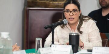 ¡Los Ojos de la Capital!