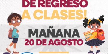 Rubio Gualito reparte apoyos… con show en Facebook