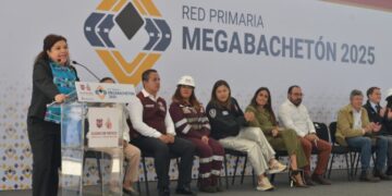 ¡Los Ojos de la Capital!