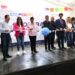 Inauguran en Coyoacán “Feria de Cooperativas 2025: Consume local”