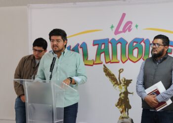 Llega tarde educación financiera para generaciones endeudadas